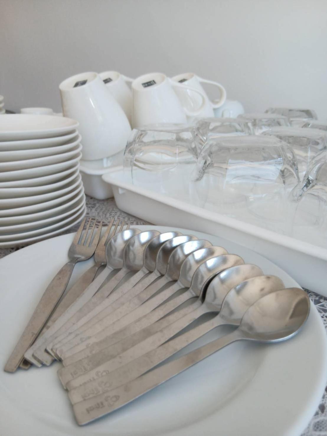 The Brown Boutique Patong Hotel Ngoại thất bức ảnh
